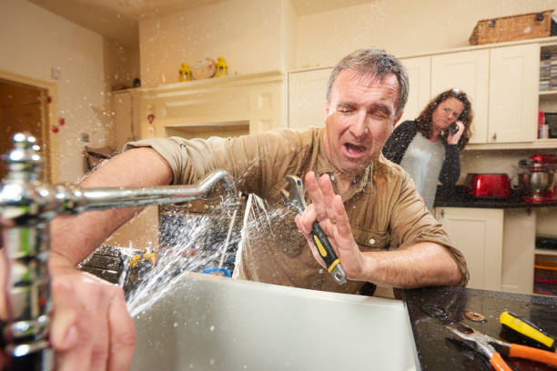 Best Water damage contractors near me  in Taylor, AL
